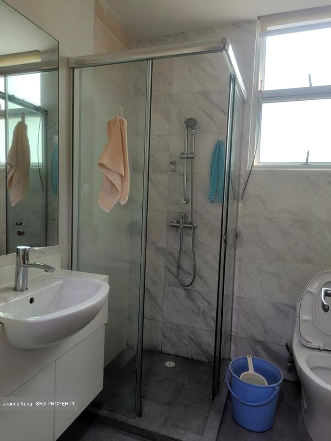 Regal 35 (D14), Apartment #520391141